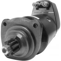 Motor de Arranque HC-Cargo 110537