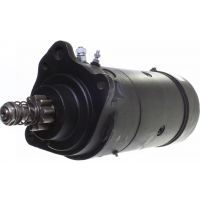 Motor de Arranque HC-Cargo 110566