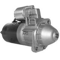 Motor de Arranque HC-Cargo 110844