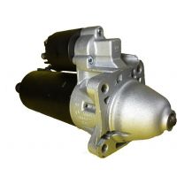 Motor de Arranque HC-Cargo 110867