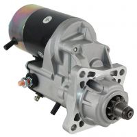 Motor de Arranque HC-Cargo 110961
