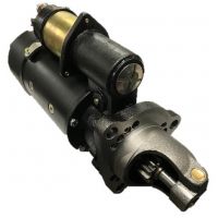 Motor de Arranque HC-Cargo 110999