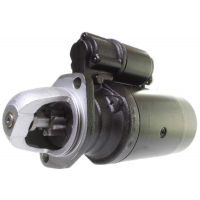 Motor de Arranque HC-Cargo 111001