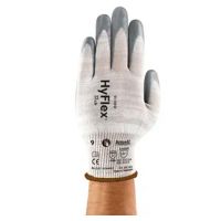 Luvas HyFlex® 11-100 tamanho 10
