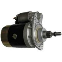 Motor de Arranque HC-Cargo 111061
