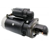 Motor de Arranque HC-Cargo 111097
