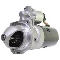 Motor de Arranque HC-Cargo 111115