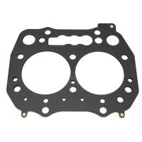 GASKET Perkins 111147481