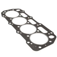 GASKET Perkins 111147711