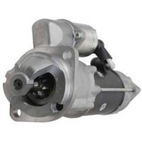Motor de Arranque HC-Cargo 111212