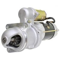 Motor de Arranque HC-Cargo 111222