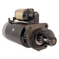 Motor de Arranque HC-Cargo 111399