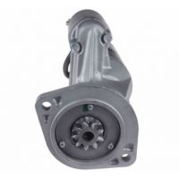 Motor de Arranque HC-Cargo 111445