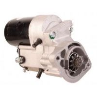 Motor de Arranque HC-Cargo 111564