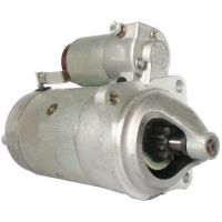 Motor de Arranque HC-Cargo 111693