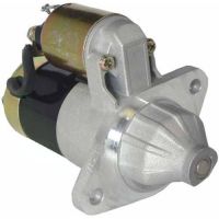 Motor de Arranque HC-Cargo 111706