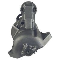 Motor de Arranque HC-Cargo 111728