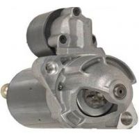 Motor de Arranque HC-Cargo 111769