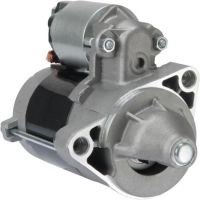 Motor de Arranque HC-Cargo 111849