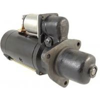 Motor de Arranque HC-Cargo 111910