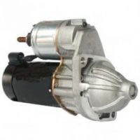 Motor de Arranque HC-Cargo 111931