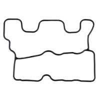 Junta Perkins 111996450