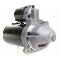 Motor de Arranque HC-Cargo 112034