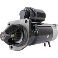 Motor de Arranque HC-Cargo 112071