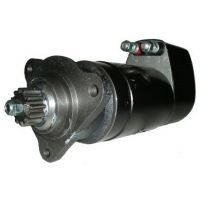 Motor de Arranque HC-Cargo 112116