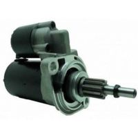 Motor de Arranque HC-Cargo 112131