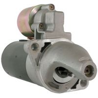 Motor de Arranque HC-Cargo 112309