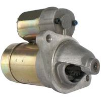 Motor de Arranque HC-Cargo 112320