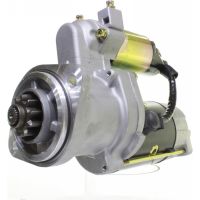 Motor de Arranque HC-Cargo 112323