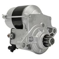 Motor de Arranque HC-Cargo 112336