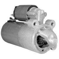 Motor de Arranque HC-Cargo 112340