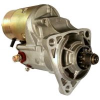 Motor de Arranque HC-Cargo 112344