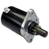 Motor de Arranque HC-Cargo 112565