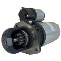 Motor de Arranque HC-Cargo 112651