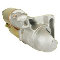 Motor de Arranque HC-Cargo 112900