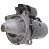 Motor de Arranque HC-Cargo 113134
