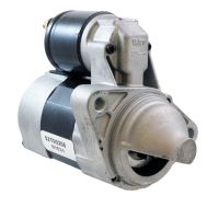 Motor de Arranque HC-Cargo 113267