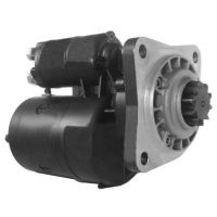 Motor de Arranque HC-Cargo 113269