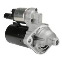 Motor de Arranque HC-Cargo 113271