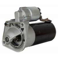 Motor de Arranque HC-Cargo 113303