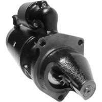 Motor de Arranque HC-Cargo 113353