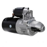 Motor de Arranque HC-Cargo 113389