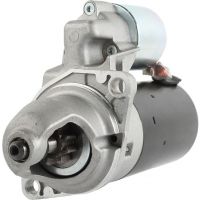 Motor de Arranque HC-Cargo 113480