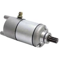 Motor de Arranque HC-Cargo 113546