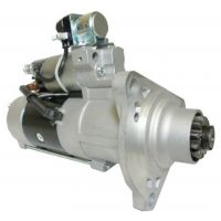 Motor de Arranque HC-Cargo 113672