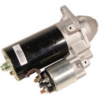 Motor de Arranque HC-Cargo 113674